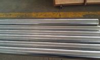 Alloy Steel Tubing 41Cr4 40Cr DIN1.7035