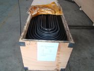 Boiler Tubes ASTM A192 for Boiler Tubes for High Presure Service