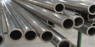 Steel Tubes-Precision Steel Tubes GOST9567