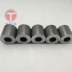 1026  4140  4130   Thick Wall Alloy Steel Heavy Wall Carbon Steel Mechanical Tubing