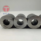 1026  4140  4130   Thick Wall Alloy Steel Heavy Wall Carbon Steel Mechanical Tubing