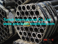 ASTM A179 / ASME SA179 SA192 Seamless HighPressure Boiler Material Tubes and Pipes